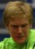 Matthias Bachinger